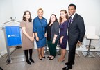 Urban Resource Institute Hosts Expert Panel on The Bronx Cross-Sector Collaboration and Response to Domestic Violence