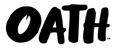 OATH Logo OATH Logo