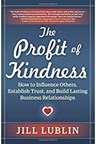 National Kindness Day: Encouraging Businesses to Do Better