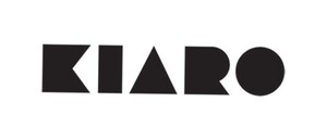 Kiaro Signs Investment and Collaboration Agreement with High Park