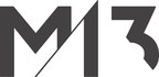 M13 Raises Over $175M For Venture Capital Fund To Invest In Emerging Consumer Technology Companies