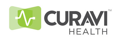 Curavi Health Curavi Health