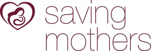 Saving Mothers Commemorates 10th Anniversary with New York City Event