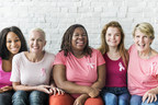 LifeQuotes.com: In Honor of Breast Cancer Awareness Month, a Review of Life Insurance Alternatives Available to Recovering Breast Cancer Patients