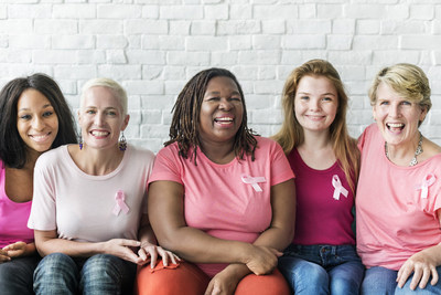 Recovering breast cancer patients do have choices when it comes to buying life insurance.  Visit www.lifequotes.com to view instant quotes.