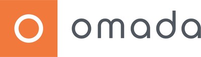 Omada Health logo