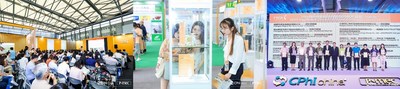 Rich content on new achievements, dynamics, ideas and trends at NEX China. Rich content on new achievements, dynamics, ideas and trends at NEX China.