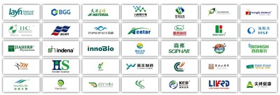 Well-known brands and key players will present at NEX China. Well-known brands and key players will present at NEX China.