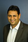 CHIME Foundation Names ELLKAY'S Ajay Kapare Elected To Serve On Foundation Board