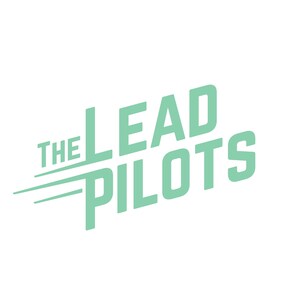 The Lead Pilots Solves Lead Generation Problem for B2B Companies