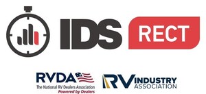 How Leading Dealers Use IDS RECT to Solve Their Key Service Bottlenecks