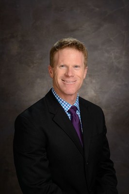 Dr. Scopp performs first Agili-C&trade; cartilage repair implantation procedure in Maryland