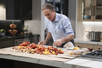 MasterClass Expands Culinary Collection with Chef Thomas Keller's Third Class