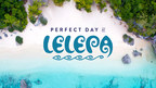 Royal Caribbean Announces Lelepa, Vanuatu Is Perfect For "Perfect Day"