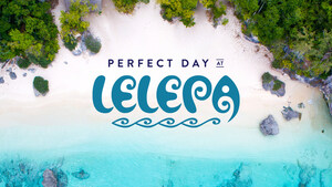 Royal Caribbean Announces Lelepa, Vanuatu Is Perfect For "Perfect Day"