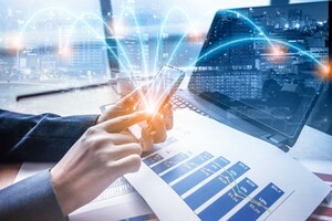 Sirius Design Group Generates $1.2m Revenue in 4 Years Helping Clients With Digital Real Estate