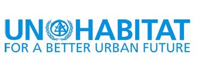 UN-Habitat Logo