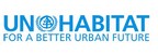 University of Chicago and UN-Habitat to Host Global Symposium on Sustainable Cities and Neighborhoods