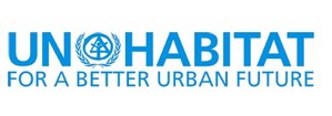 University of Chicago and UN-Habitat to Host Global Symposium on Sustainable Cities and Neighborhoods