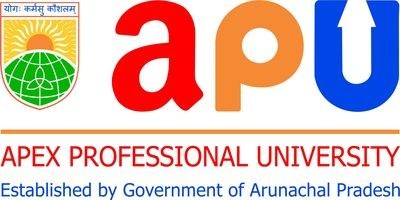 Apex Foundation (PRNewsfoto/Apex Professional University)