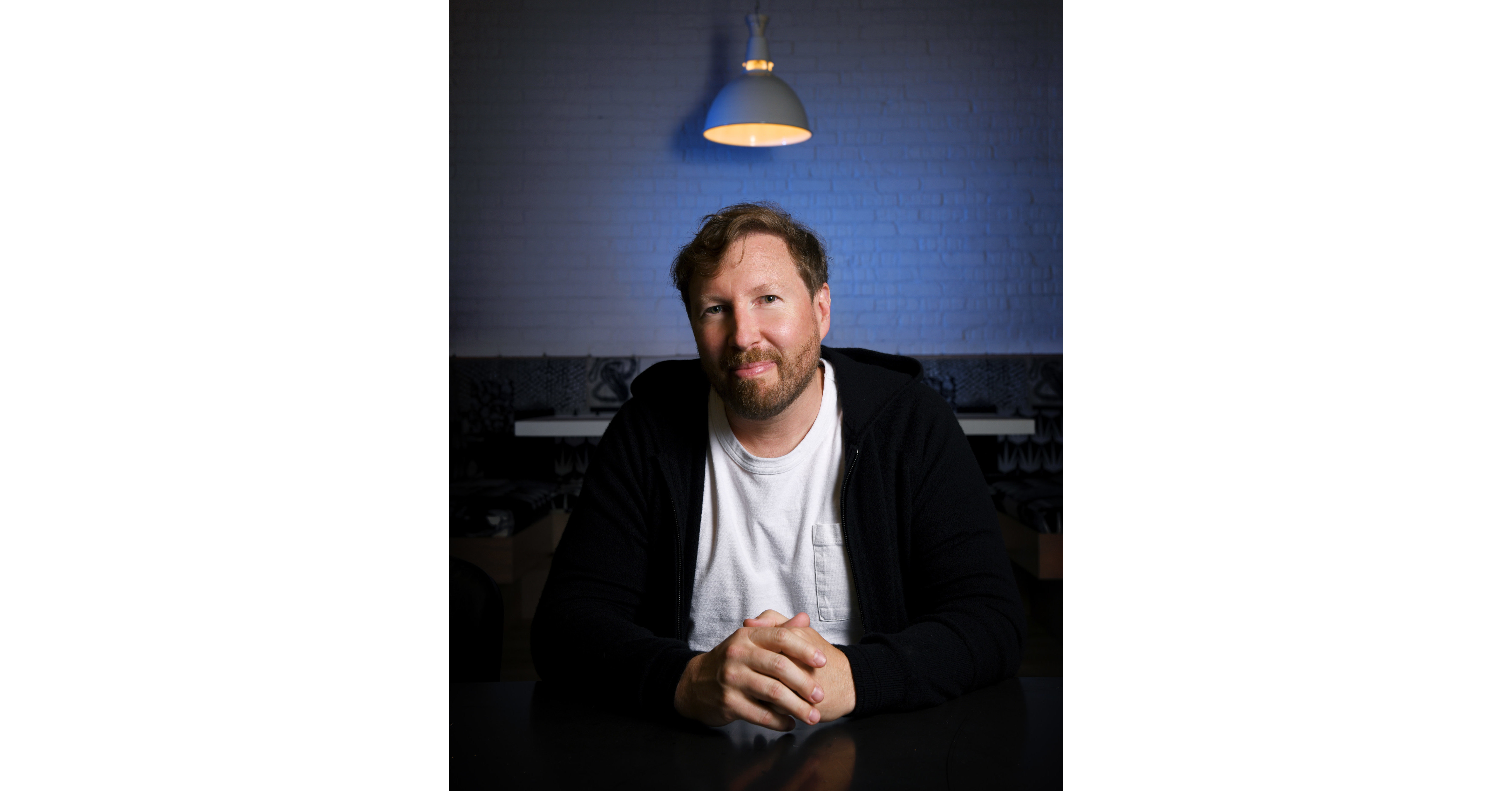 Pelion Venture Partners Adds Jeff Kearl as Managing Director