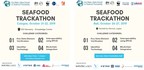 VeChain Is Leading Co-sponsor of GDST Seafood Trackathons