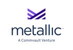 Metallic Accelerates Data Management-as-a-Service Momentum with New MSP Partners and MSP Portal