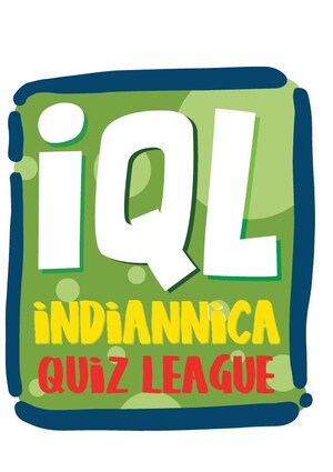 Indiannica Learning Announces the National Final of the First Edition of Indiannica Quiz League