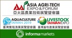 Informa Markets' Asia Agri-Tech Expo 2019: Resistance, eco-friendly and big data is the future of agrarian matters