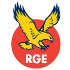 RGE Commits US$200 Million to Next-Generation Textile Fibre Innovation and Technology