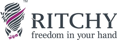 Ritchy Group Logo