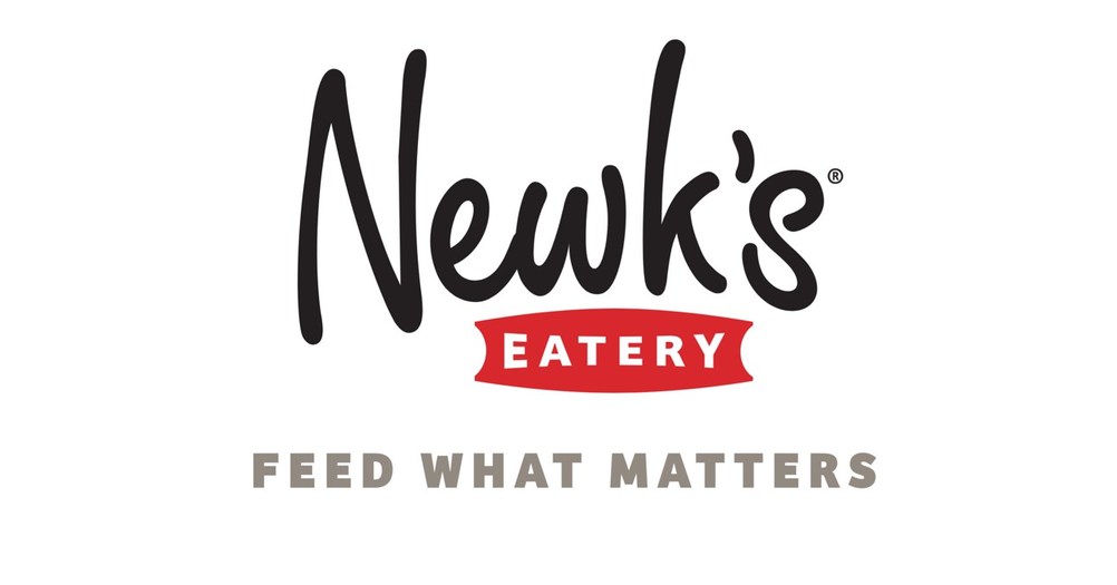 Newk's Eatery Introduces Seasonal Comfort Classics