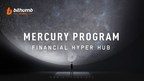 Bithumb Global lanza el programa de asociación "Programa Mercurio"