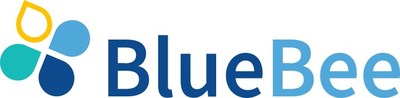 Genomics data analysis solutions. Genomics data analysis solutions.