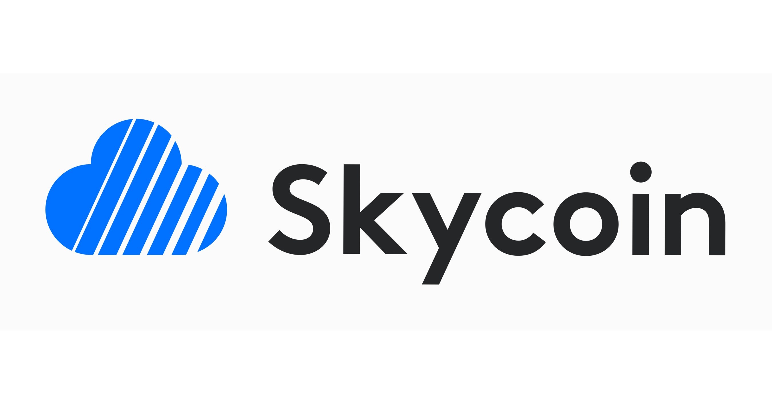 Skycoin Project Releases Hardware Development Kit (HDK) for New  Cryptocurrency Wallet
