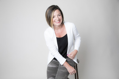 Cars.com Appoints New Vice President and General Manager Julie Scott to Drive OEM Partnerships and National Business Growth