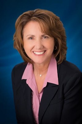 Erie Insurance names Karen Rugare vice president of customer service operations and strategy.