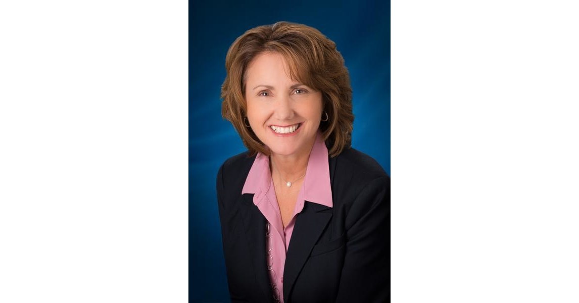 Erie Insurance names Karen Rugare as Vice President, Customer Service ...