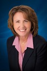 Erie Insurance names Karen Rugare as Vice President, Customer Service Operations and Strategy