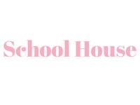 School House Logo (PRNewsfoto/School House)