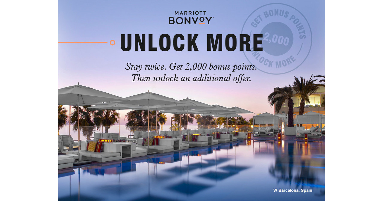 unlock-more-earning-opportunities-with-marriott-bonvoy-s-last-global