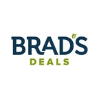 Brad's Deals Racks Up Three Corporate Culture Awards