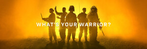 U.S. Army Announces New Ad Campaign To Introduce Breadth And Depth Of Army Opportunities To New Generation