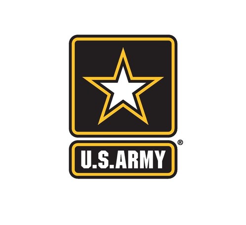 U.S. Army Aims New Marketing Campaign at Aspiring Leaders - Vimarsana News