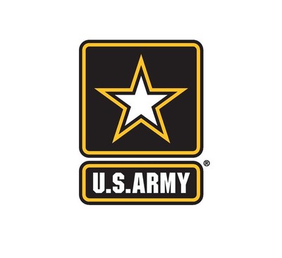 U.S. Army Logo U.S. Army Logo