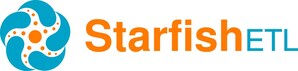 StarfishETL Unveils New HubSpot Integrations