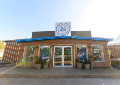 Michigan Supply & Provisions opens in Morenci, Mich.