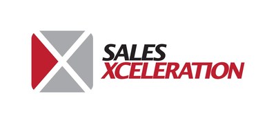 Sales Xceleration logo