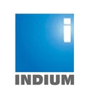 Indium Extends Its Digital Workforce Through the Launch of RPA Services