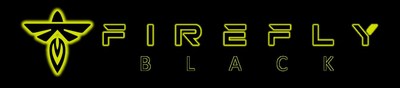Firefly Black LLC